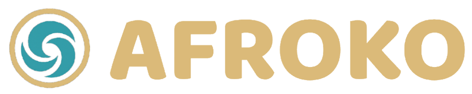 Afroko