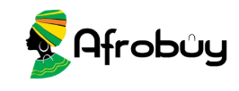 Afrobuy